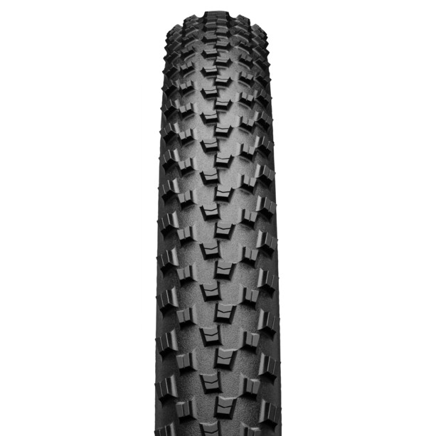 Continental Cross King 2.8 ProTection Vouwband 27.5x2.75" TLR E-25, zwart