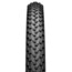 Continental Cross King 2.8 ProTection Cubierta Plegable 27.5x2.75" TLR E-25, negro