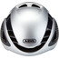 ABUS GameChanger Helmet gleam silver
