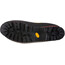 La Sportiva Nepal Trek Evo GTX Schuhe Damen beige/schwarz