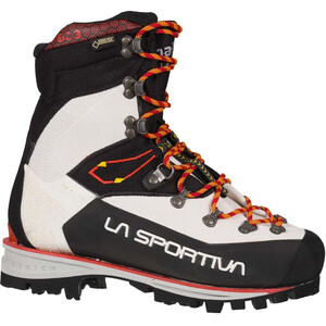 La Sportiva Nepal Trek Evo GTX Schuhe Damen beige/schwarz beige/schwarz