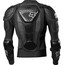 Fox Titan Sport Protector Jacket Men black