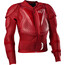 Fox Titan Sport Protector Jacket Men flame red