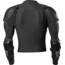 Fox Titan Sport Protector Jacket Youth black