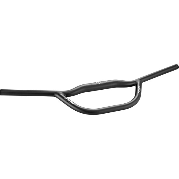 Red Cycling Products Loop Lenker Ø31,8