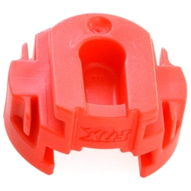 Fox Racing Shox Float NA 2 Volume Spacer for 40 Float Suspension Fork red
