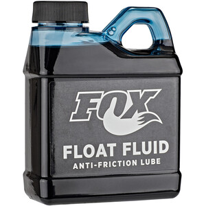 Fox Racing Shox Float Öl 235ml 
