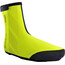 Shimano S1100X H2O Shoes Cover neon yellow