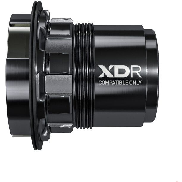 SRAM Driver Body Freehub Body Kit for XDR Cognition Disc