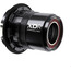 SRAM Driver Body Freehub Behuizing Kit voor XDR Cognition Disc