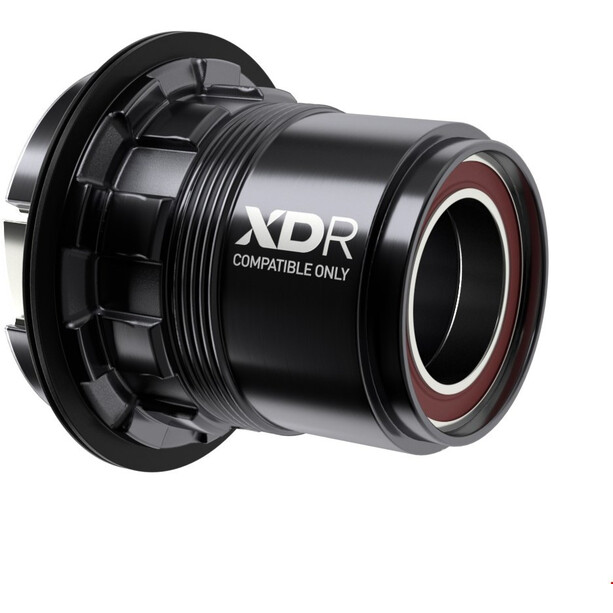 SRAM Driver Body Freilaufkörper Kit für XDR Cognition Disc 