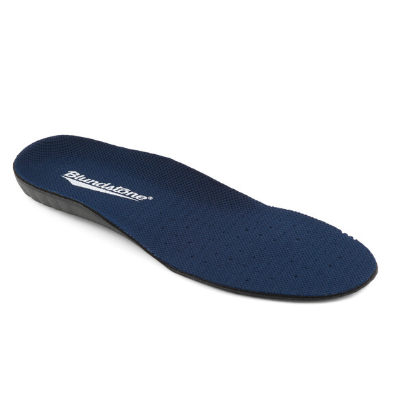 Blundstone Comfort Air Footbeds blue