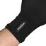 GripGrab Merino Liner Gloves black