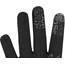 GripGrab Primavera II Merino Gloves black