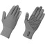 GripGrab Primavera II Merino Gloves grey