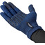 GripGrab Primavera II Merino Handschoenen, blauw