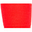GripGrab Thermolite SL Winter Sokken, rood