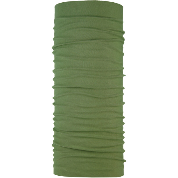P.A.C. Original Loop Sjaal, groen
