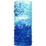P.A.C. Original Multitubo, azul