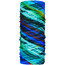 P.A.C. Ocean Upcycling Multitubo, Multicolor