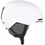 Oakley MOD1 MIPS Snow Helmet white