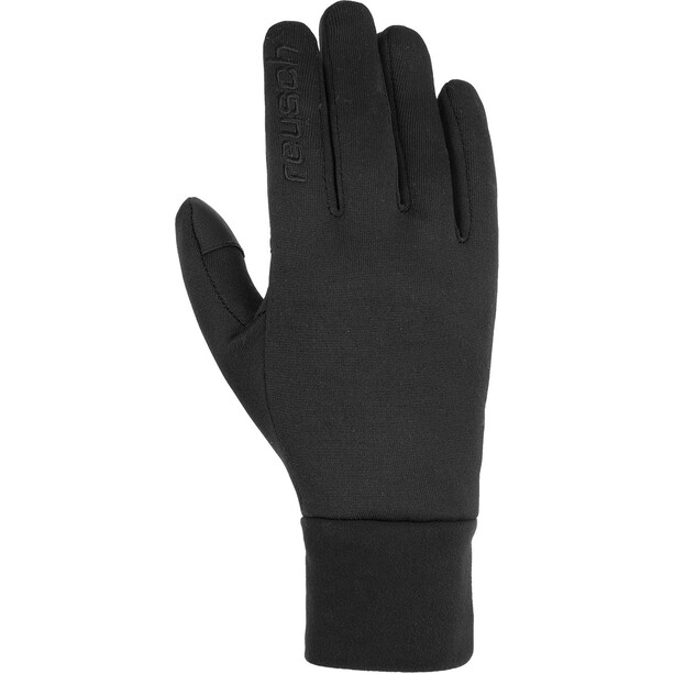Reusch Sid R-TEX XT Triple System Handschuhe schwarz