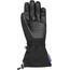 Reusch Torres R-TEX XT Handschuhe schwarz