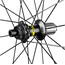 Mavic Allroad Pro Carbon R+ Wheel Set Shimano/SRAM M-11