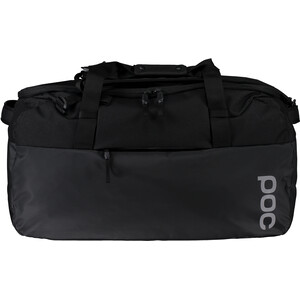 POC Duffel Bag 80l svart svart