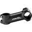 Red Cycling Products Upper Frempind 15° Ø31,8 