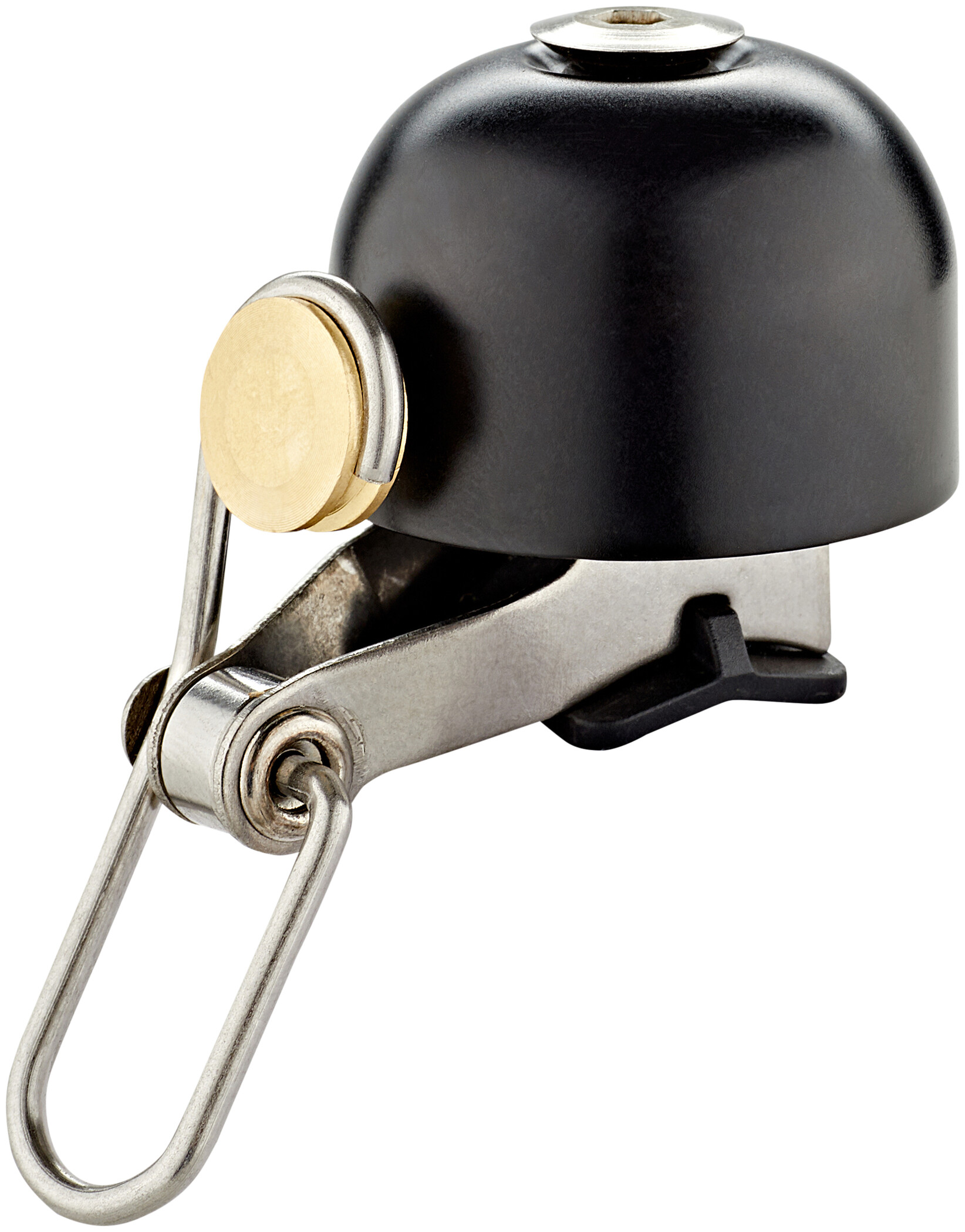 Products classic. Звонок Lezyne Classic Brass Bell Gold m. Oxford Classic Brass Ping Bell.