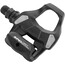 Shimano PD-RS500 Pedale SPD-SL