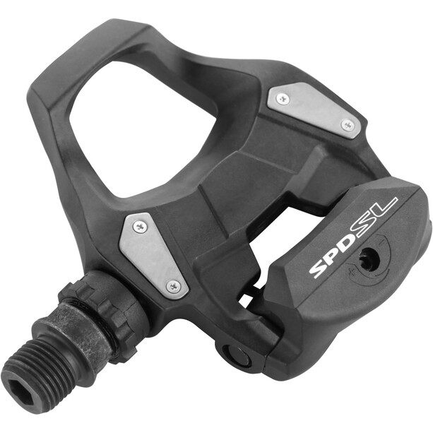 Shimano PD-RS500 Pedale SPD-SL 