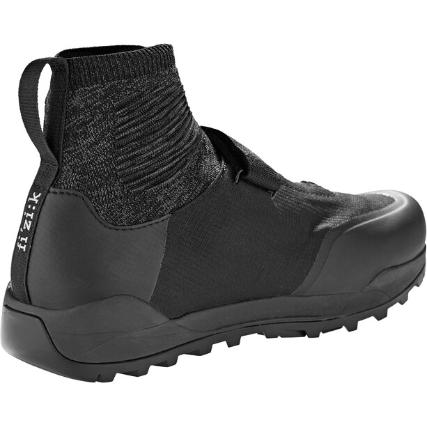 Fizik Terra Clima X2 MTB Shoes black/Black