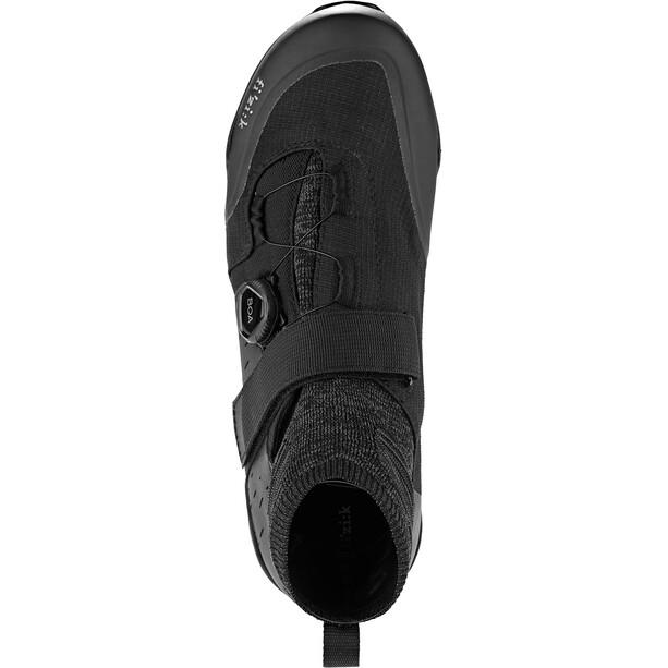 Fizik Terra Clima X2 MTB Shoes black/Black