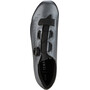 Fizik Tempo Overcurve R5 Racing Bike Shoes gunmetal/black