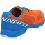 Dynafit Feline UP Shoes Men orange/methyl blue