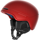 POC Obex Pure Helm, rood
