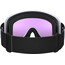 POC Opsin Clarity Comp Goggles weiß