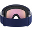 POC Orb Clarity Beskyttelsesbriller, blå