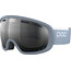POC Fovea Beskyttelsesbriller, grå