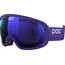 POC Fovea Goggles ametist purple