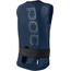 POC Spine VPD Air Vest Slim Protezione busto, blu