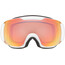 UVEX Downhill 2000 S CV Goggles weiß/pink