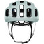 POC Ventral Air Spin Helmet apophyllite green matt
