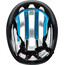 POC Ventral Air Spin NFC Helmet uranium black/hydrogen white