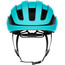 POC Omne Air Spin Helmet kalkopyrit blue matt