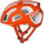 POC Octal Helmet zink orange avip