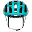 POC Octal Helmet kalkopyrit blue matt
