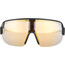 POC Aim Sunglasses uranium black/gold